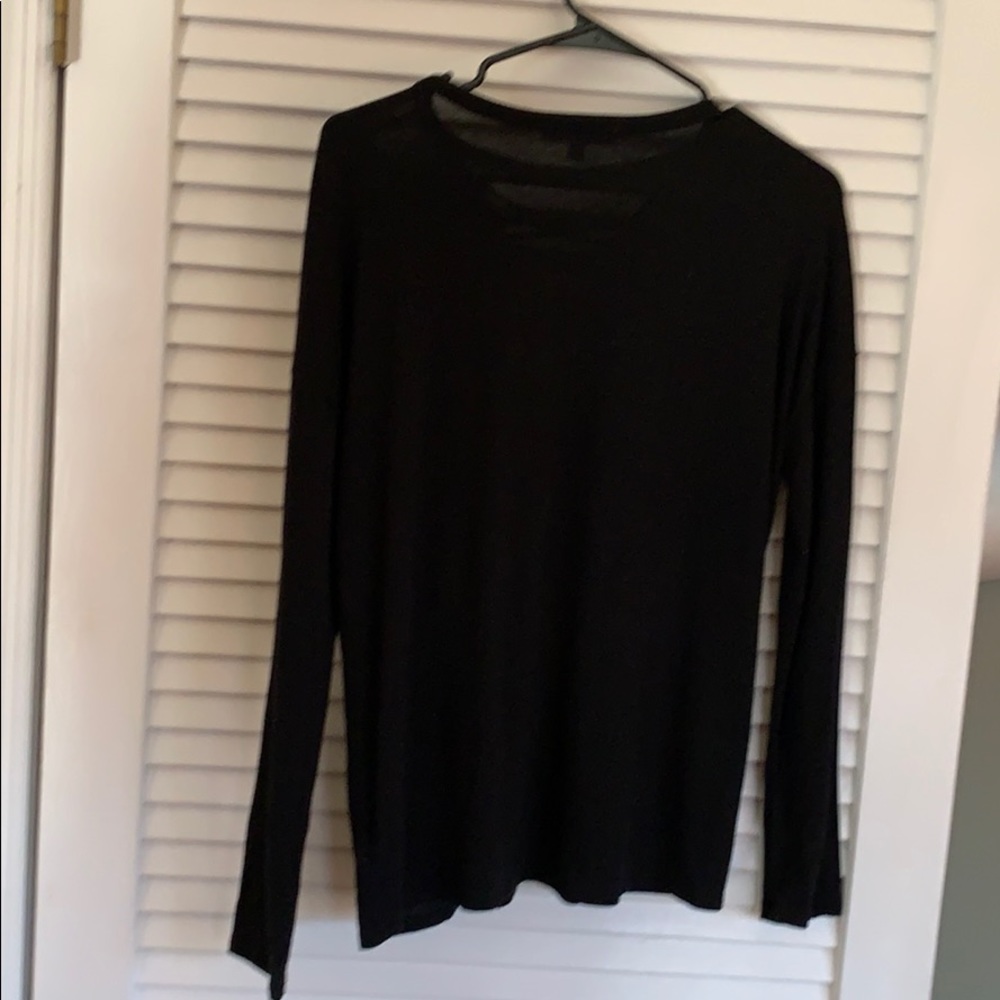 Express top - Picture 3 of 4